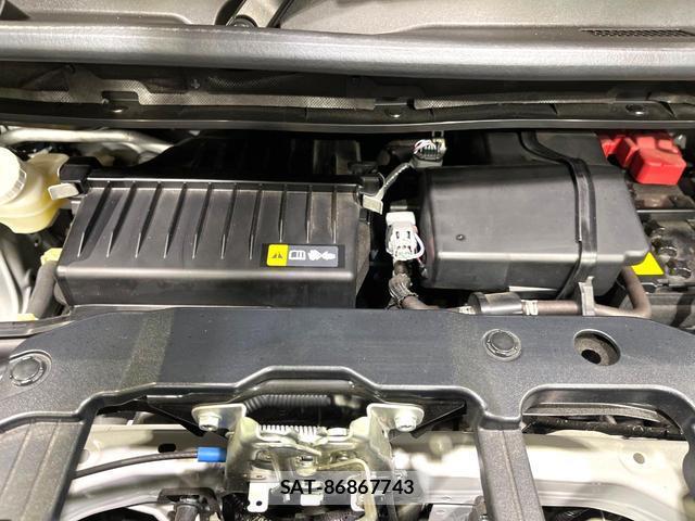 Nissan ROOX 2025-10 8867266-17