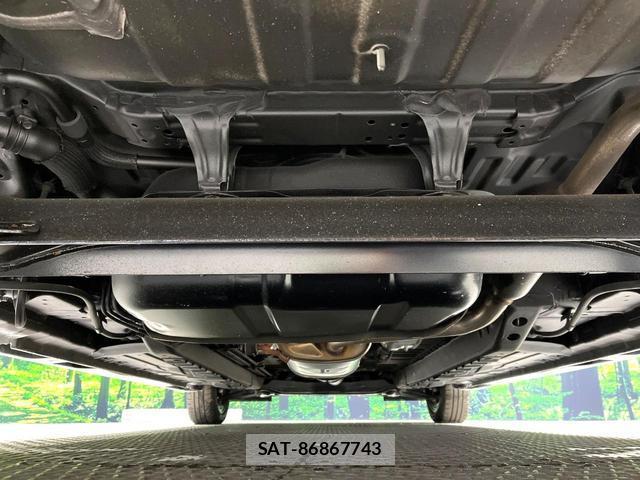 Nissan ROOX 2025-10 8867266-18