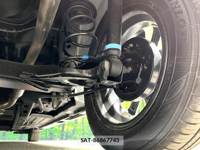 Nissan ROOX 2025-10 8867266-19
