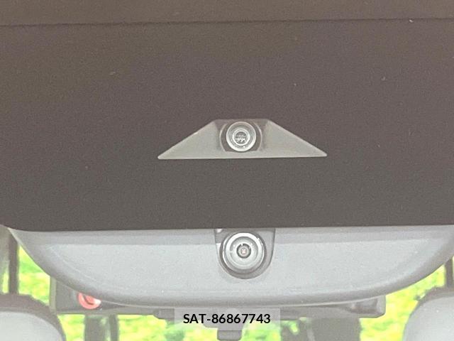 Nissan ROOX 2025-10 8867266-2