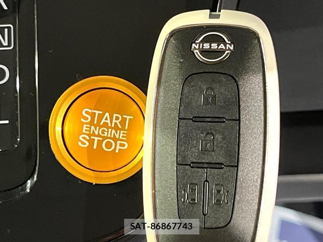 Nissan ROOX 2025-10 8867266-6
