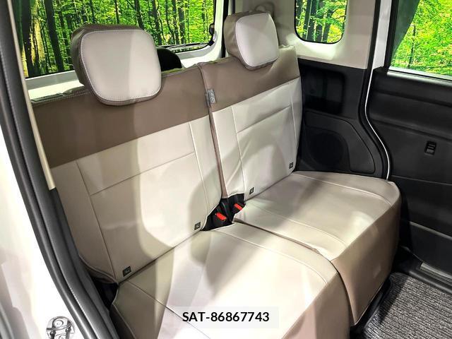 Nissan ROOX 2025-10 8867266-8