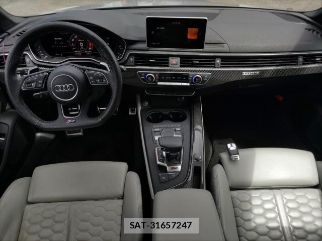Audi RS5 2019-11 8866607-2