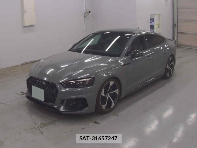 Audi RS5 2019-11 8866607-3