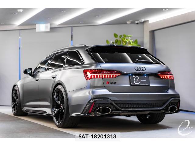 Audi RS6 2021-02 8865523-1