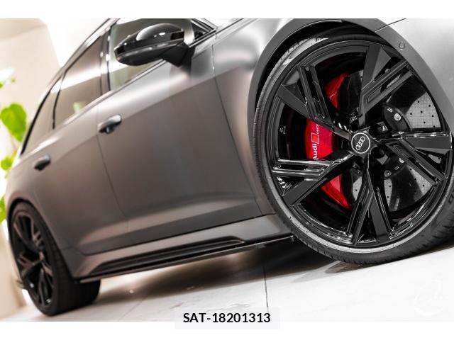 Audi RS6 2021-02 8865523-10
