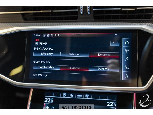 Audi RS6 2021-02 8865523-11