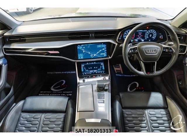 Audi RS6 2021-02 8865523-12