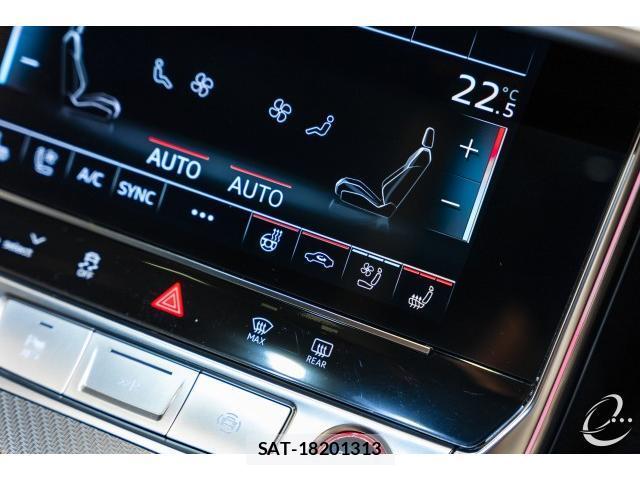 Audi RS6 2021-02 8865523-13