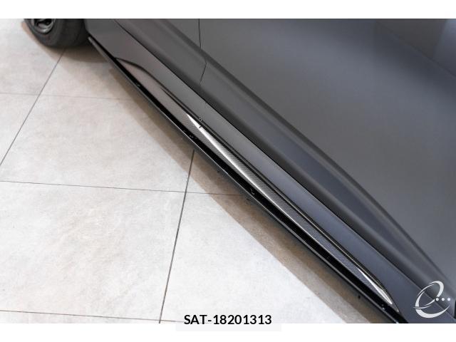 Audi RS6 2021-02 8865523-14
