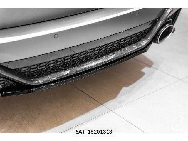 Audi RS6 2021-02 8865523-15