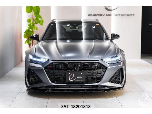 Audi RS6 2021-02 8865523-16