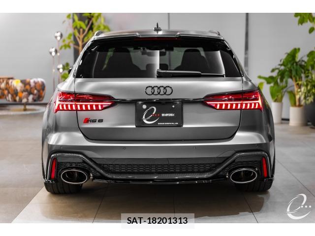 Audi RS6 2021-02 8865523-17