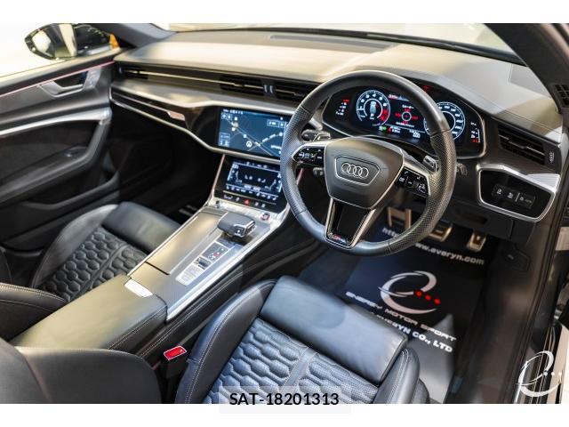 Audi RS6 2021-02 8865523-2