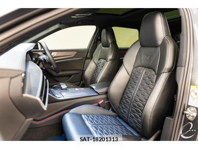 Audi RS6 2021-02 8865523-3