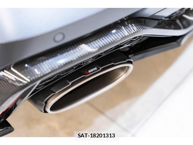 Audi RS6 2021-02 8865523-4