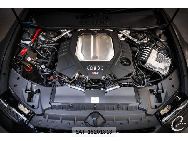 Audi RS6 2021-02 8865523-5