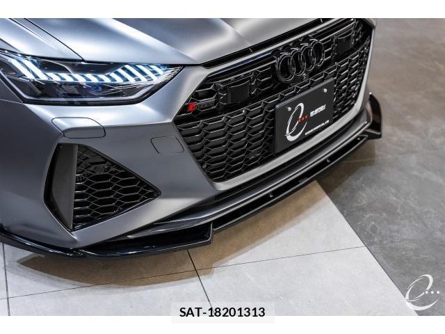 Audi RS6 2021-02 8865523-8