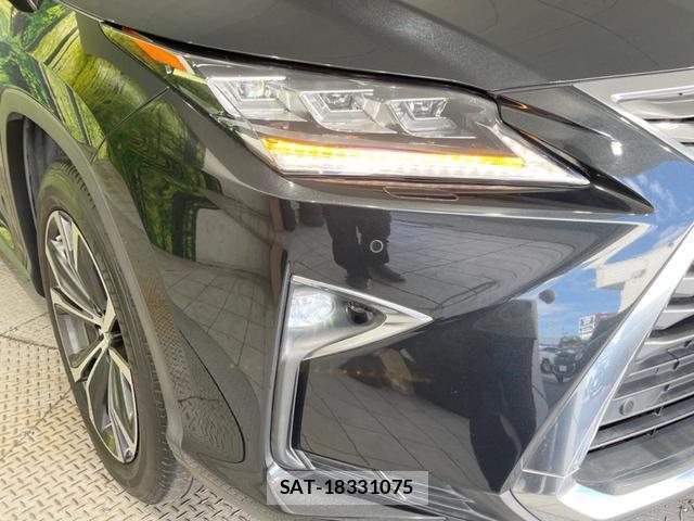 Lexus RX 2016-11 8866130-11