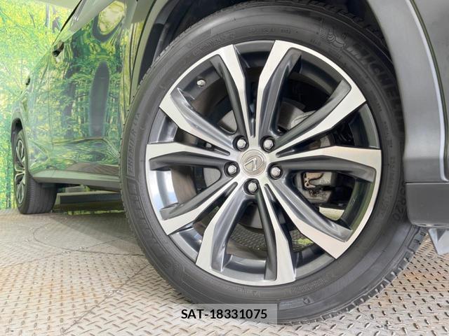 Lexus RX 2016-11 8866130-12