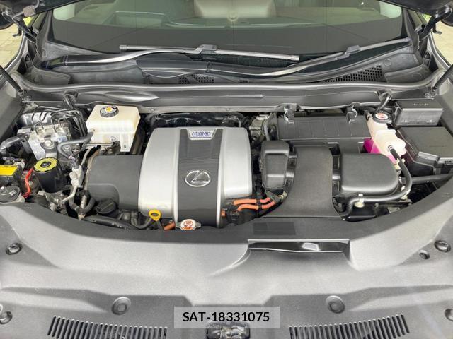 Lexus RX 2016-11 8866130-17