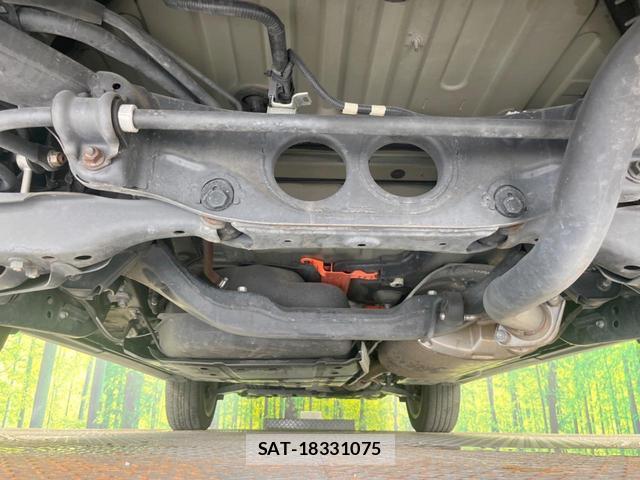 Lexus RX 2016-11 8866130-18