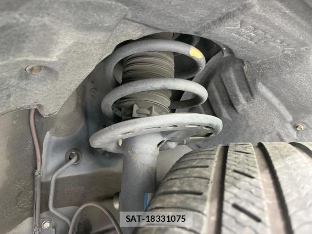 Lexus RX 2016-11 8866130-19