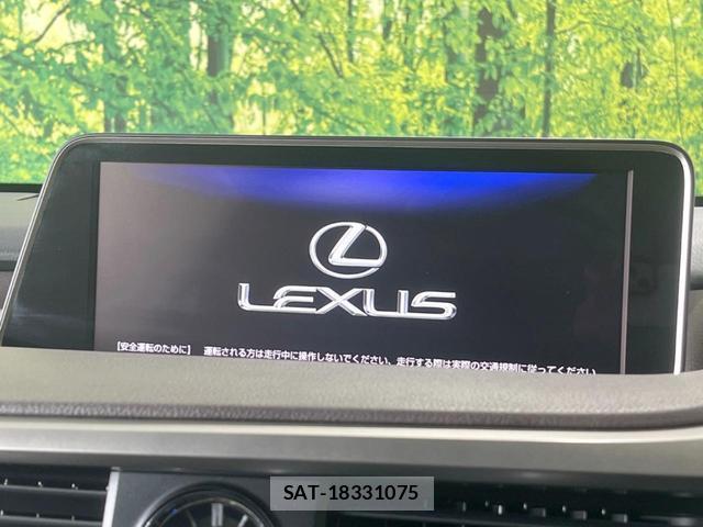 Lexus RX 2016-11 8866130-3