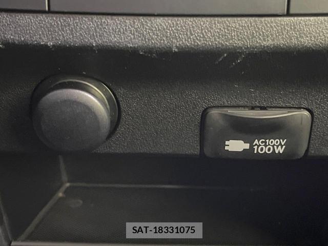 Lexus RX 2016-11 8866130-6