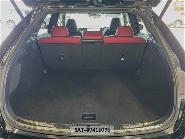 Lexus RX 2023-02 8867398-12