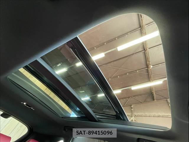 Lexus RX 2023-02 8867398-5