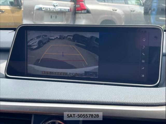 Lexus RX 2016-01 8867402-3