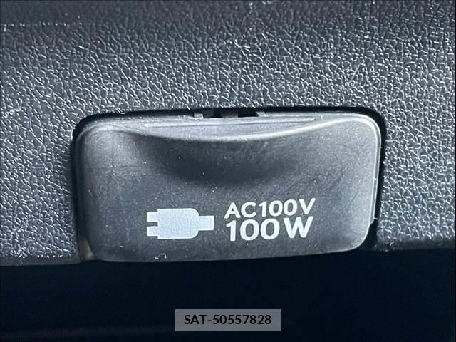 Lexus RX 2016-01 8867402-5