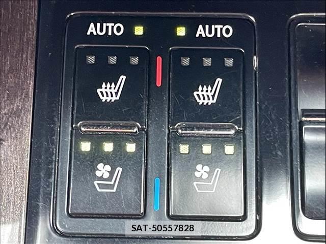 Lexus RX 2016-01 8867402-6