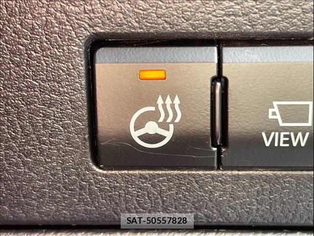 Lexus RX 2016-01 8867402-8