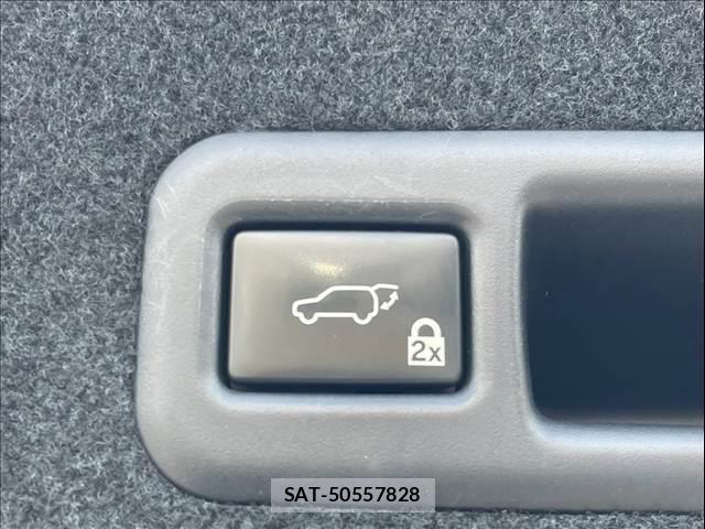Lexus RX 2016-01 8867402-9