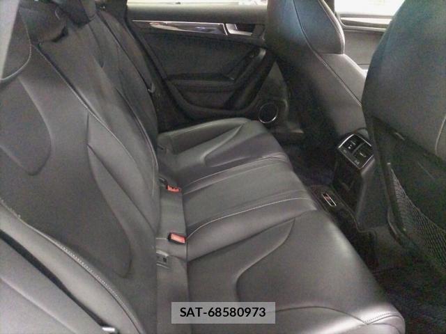 Audi S5 2013-08 8866609-3