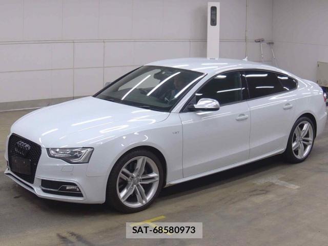 Audi S5 2013-08 8866609-4