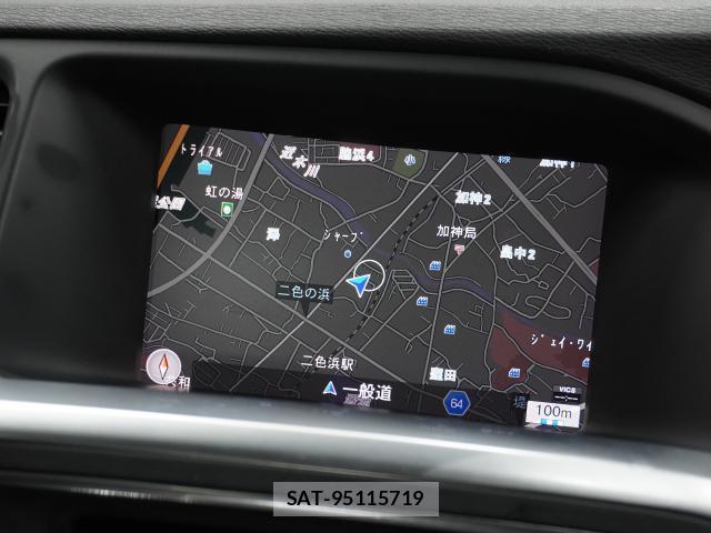Volvo S60 2017-10 8865726-6