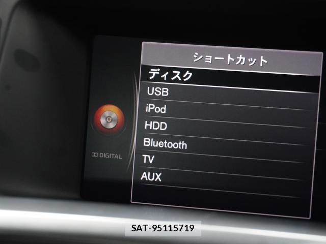Volvo S60 2017-10 8865726-7