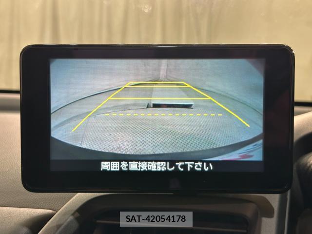 Honda S660 2017-04 8867557-1