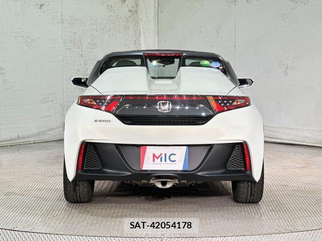 Honda S660 2017-04 8867557-14