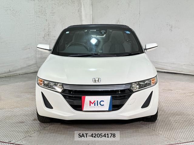 Honda S660 2017-04 8867557-16