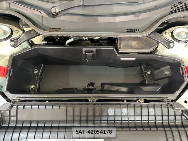 Honda S660 2017-04 8867557-17