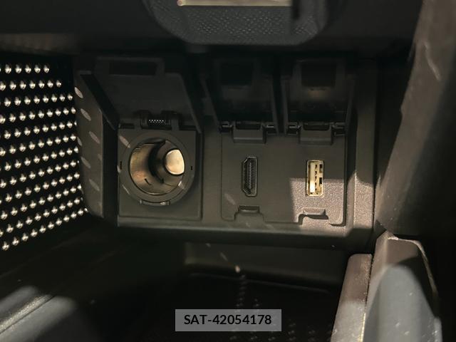 Honda S660 2017-04 8867557-19