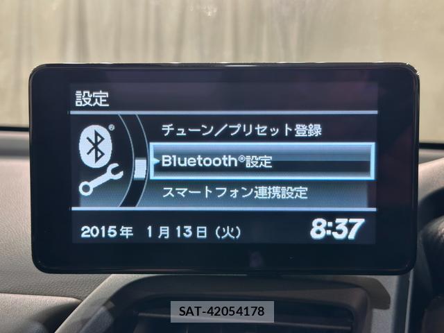Honda S660 2017-04 8867557-2