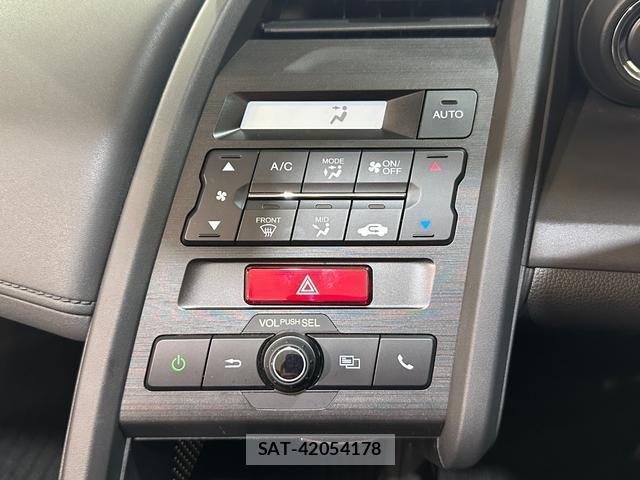 Honda S660 2017-04 8867557-4