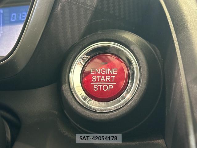 Honda S660 2017-04 8867557-8