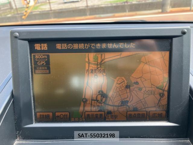 Toyota SAI 2010-10 8865916-10