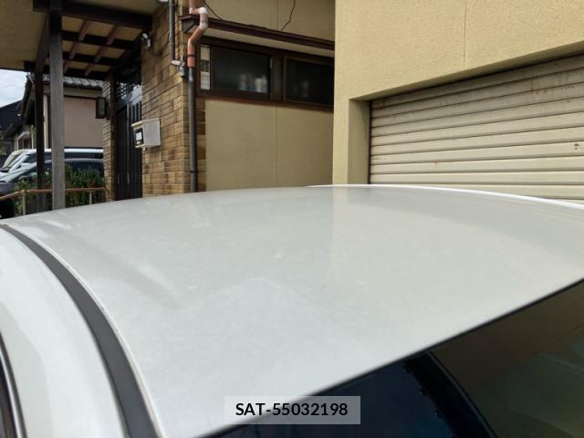 Toyota SAI 2010-10 8865916-12